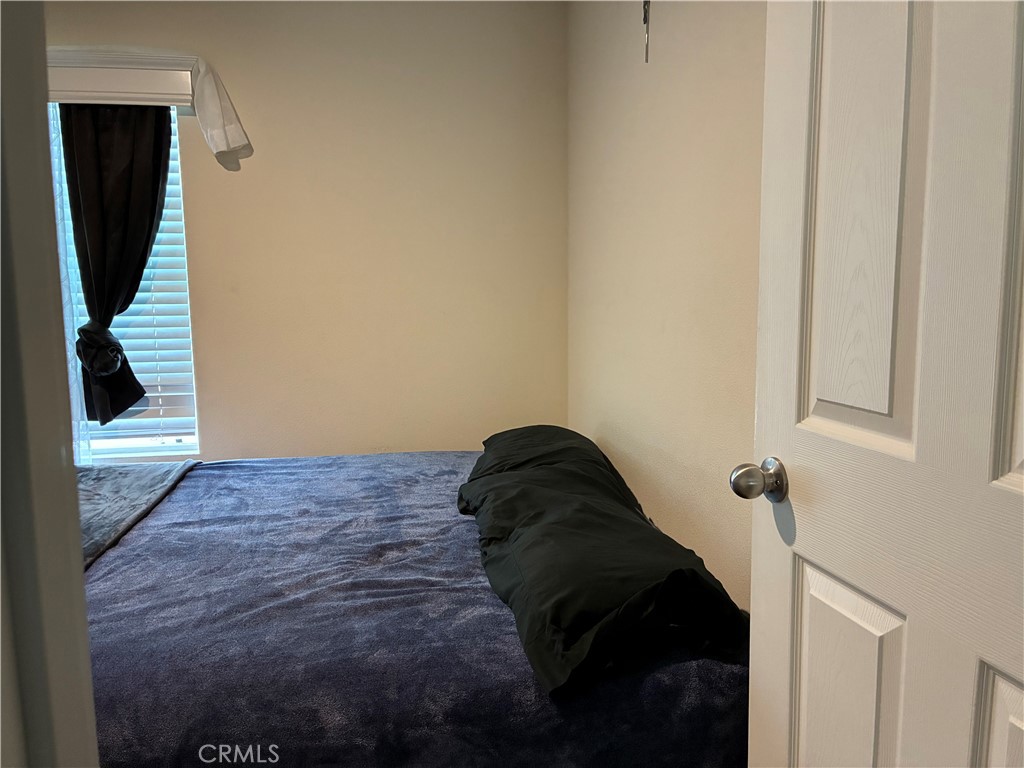 2 Rancho Grande Circle Atwater, CA 95301 - Photo 6 of 14 a view of bedroom