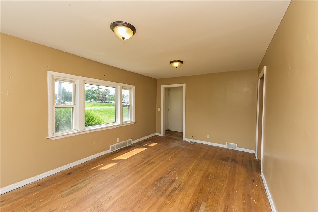 2300 Spencerport Road Gates, NY 14606 - Photo 9 of 38 Gallery Image 9