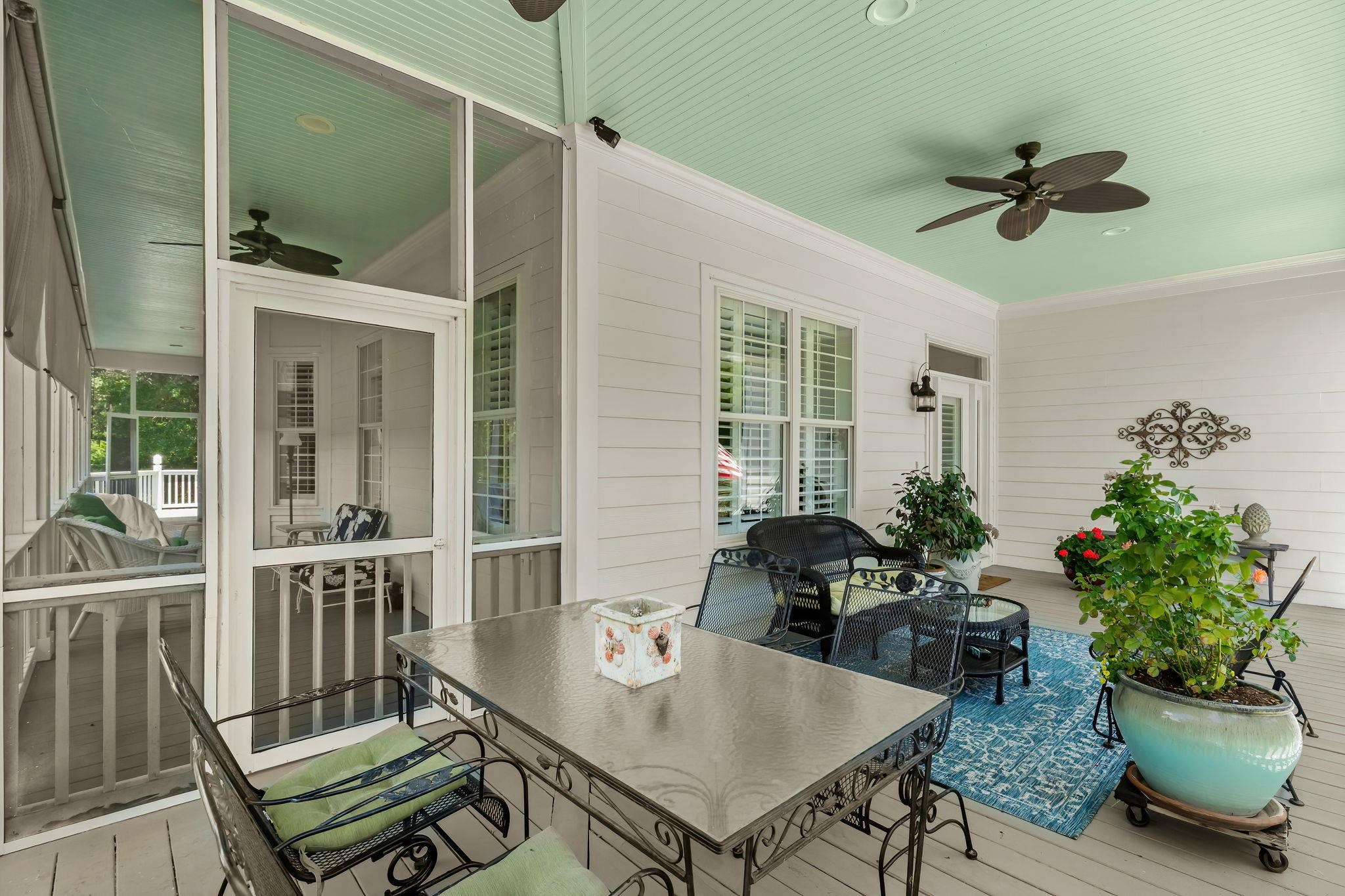7 Gillette Place Murrells Inlet, SC 29576 - Photo 10 of 90