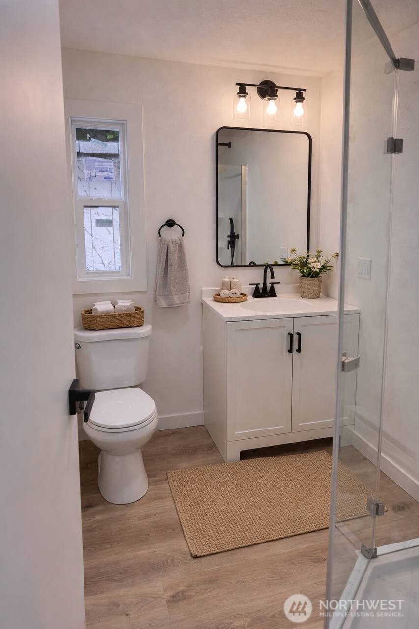 3333 228th Street Southeast, Unit 34 Bothell, WA 98021 - Photo 6 of 13