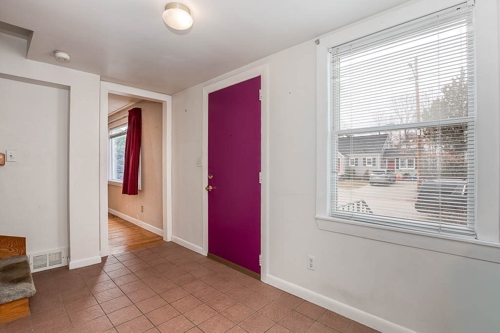 18 Howie Road Braintree, MA 02184 - Photo 16 of 30