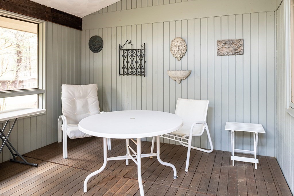 9 Partridge Road Lexington, MA 02420 - Photo 11 of 30