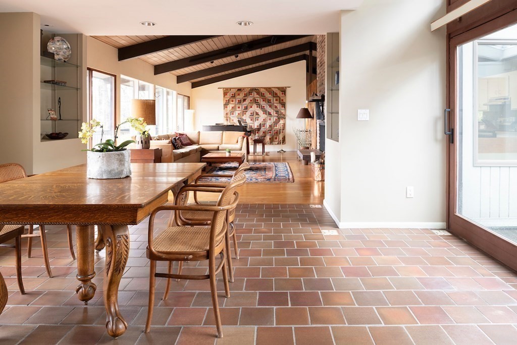 9 Partridge Road Lexington, MA 02420 - Photo 13 of 30