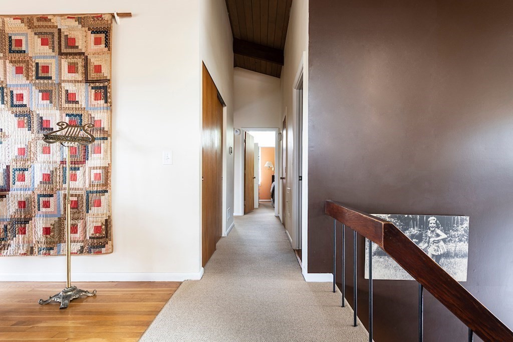 9 Partridge Road Lexington, MA 02420 - Photo 17 of 30