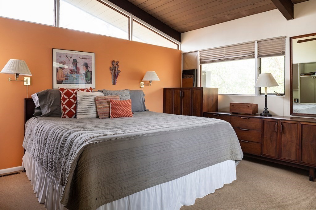 9 Partridge Road Lexington, MA 02420 - Photo 19 of 30