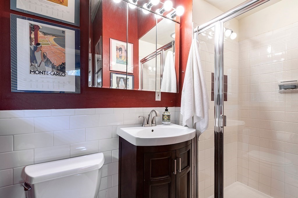 9 Partridge Road Lexington, MA 02420 - Photo 20 of 30