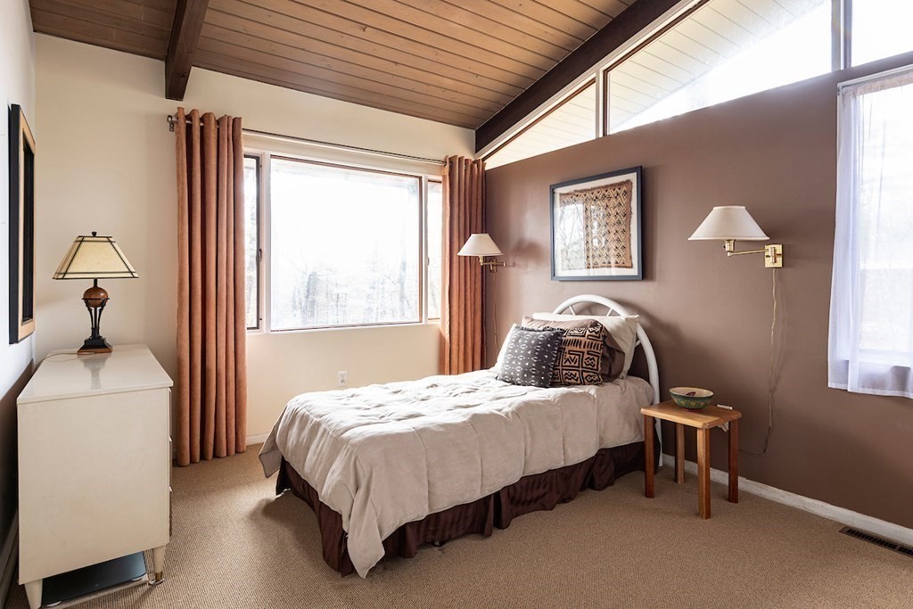 9 Partridge Road Lexington, MA 02420 - Photo 21 of 30