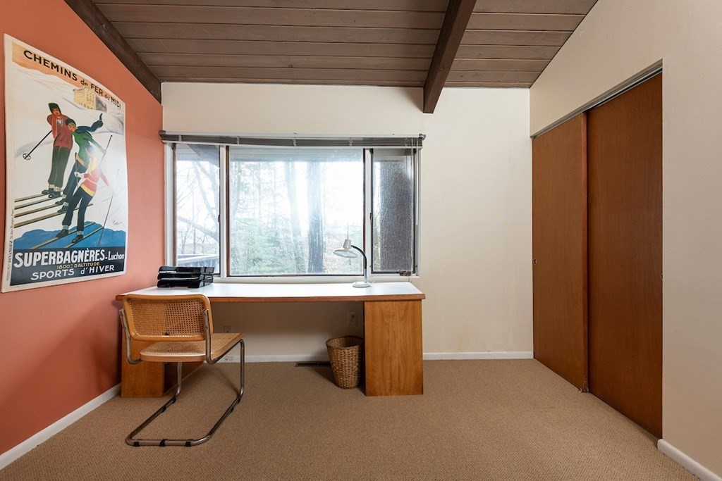 9 Partridge Road Lexington, MA 02420 - Photo 22 of 30