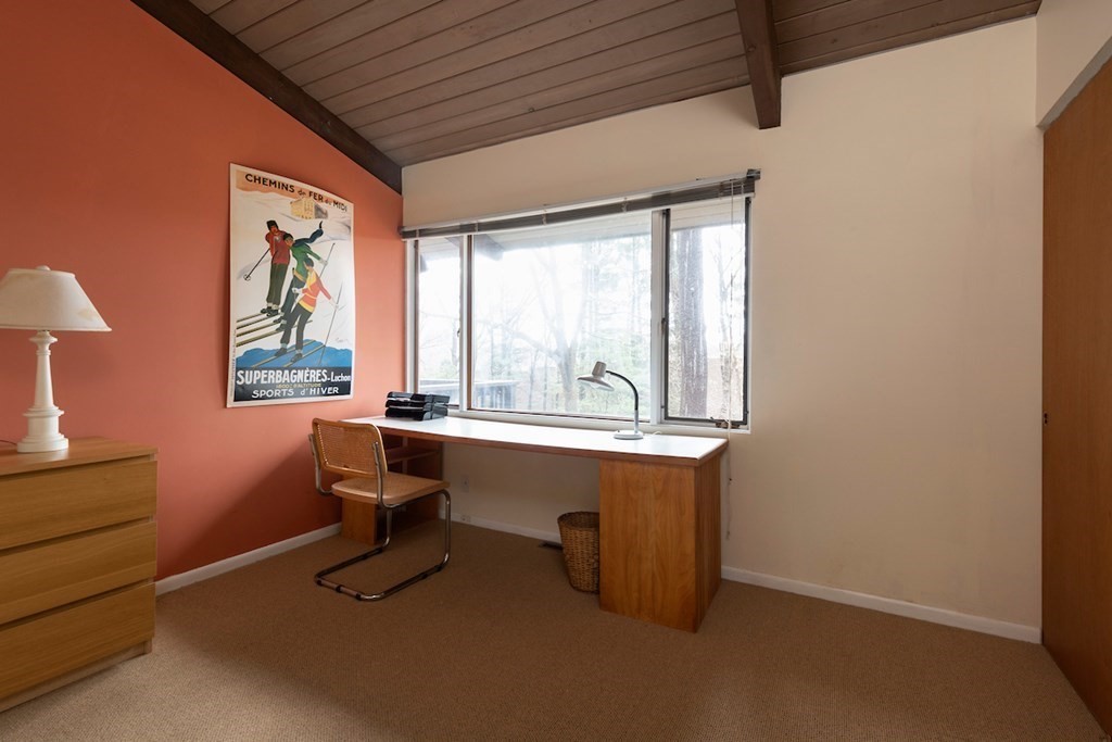 9 Partridge Road Lexington, MA 02420 - Photo 23 of 30