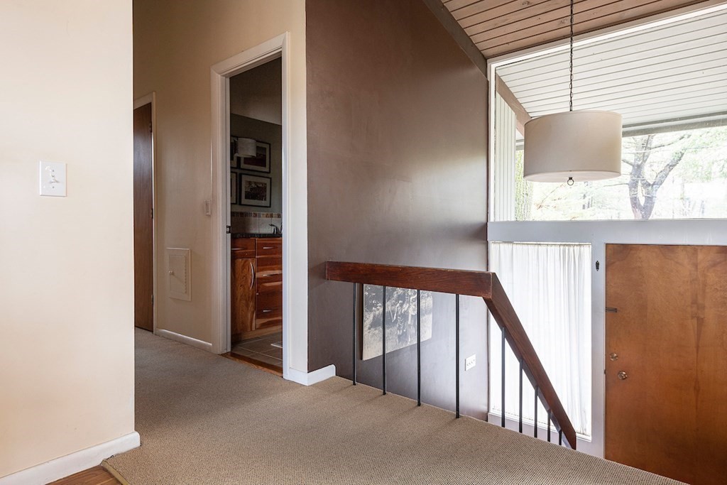 9 Partridge Road Lexington, MA 02420 - Photo 25 of 30