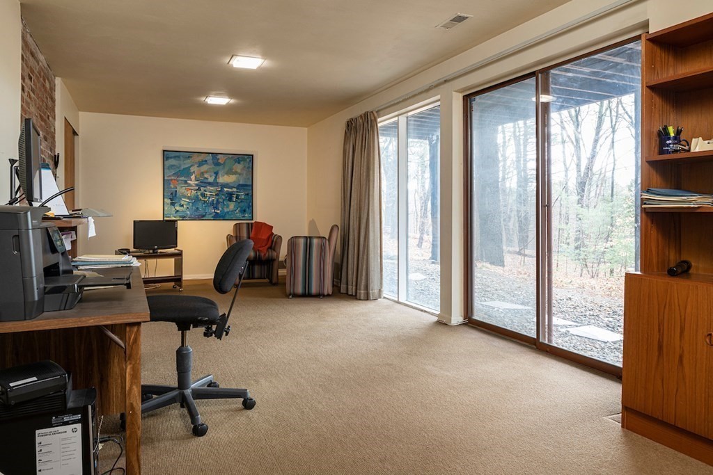 9 Partridge Road Lexington, MA 02420 - Photo 26 of 30