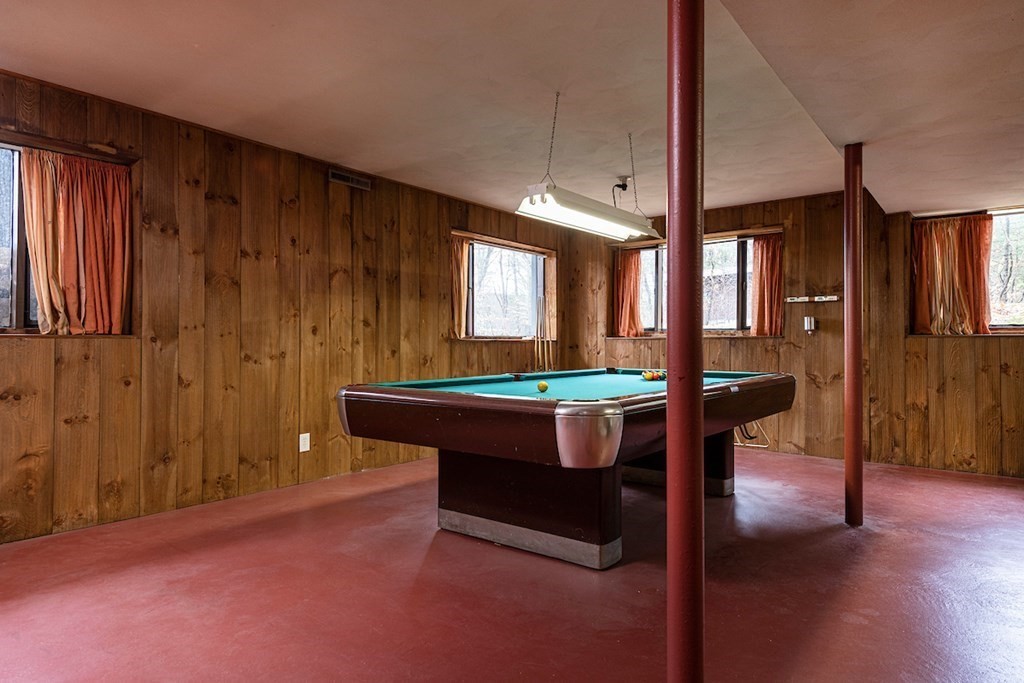 9 Partridge Road Lexington, MA 02420 - Photo 27 of 30