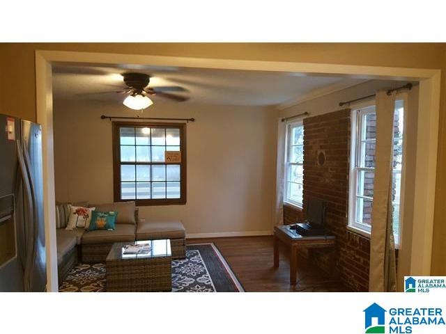 5400 Ranch Marina Road Pell City, AL 35128 - Photo 17 of 37