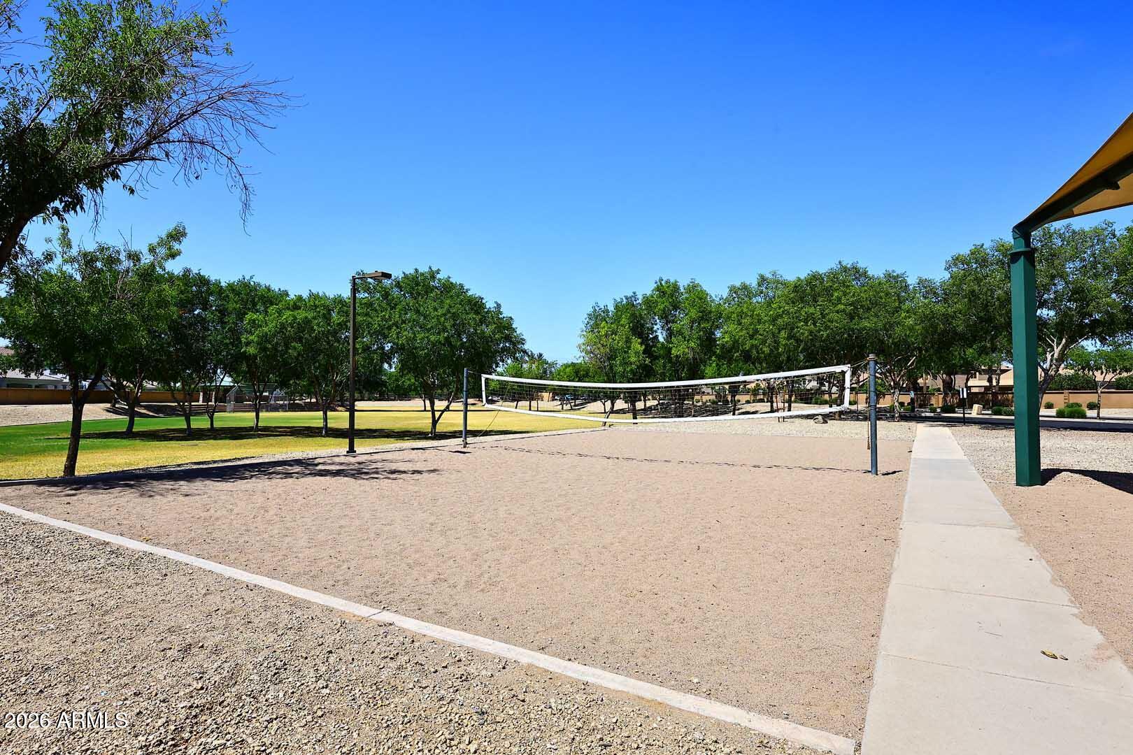 1503 East Ivanhoe Street Gilbert, AZ 85295 - Photo 62 of 66