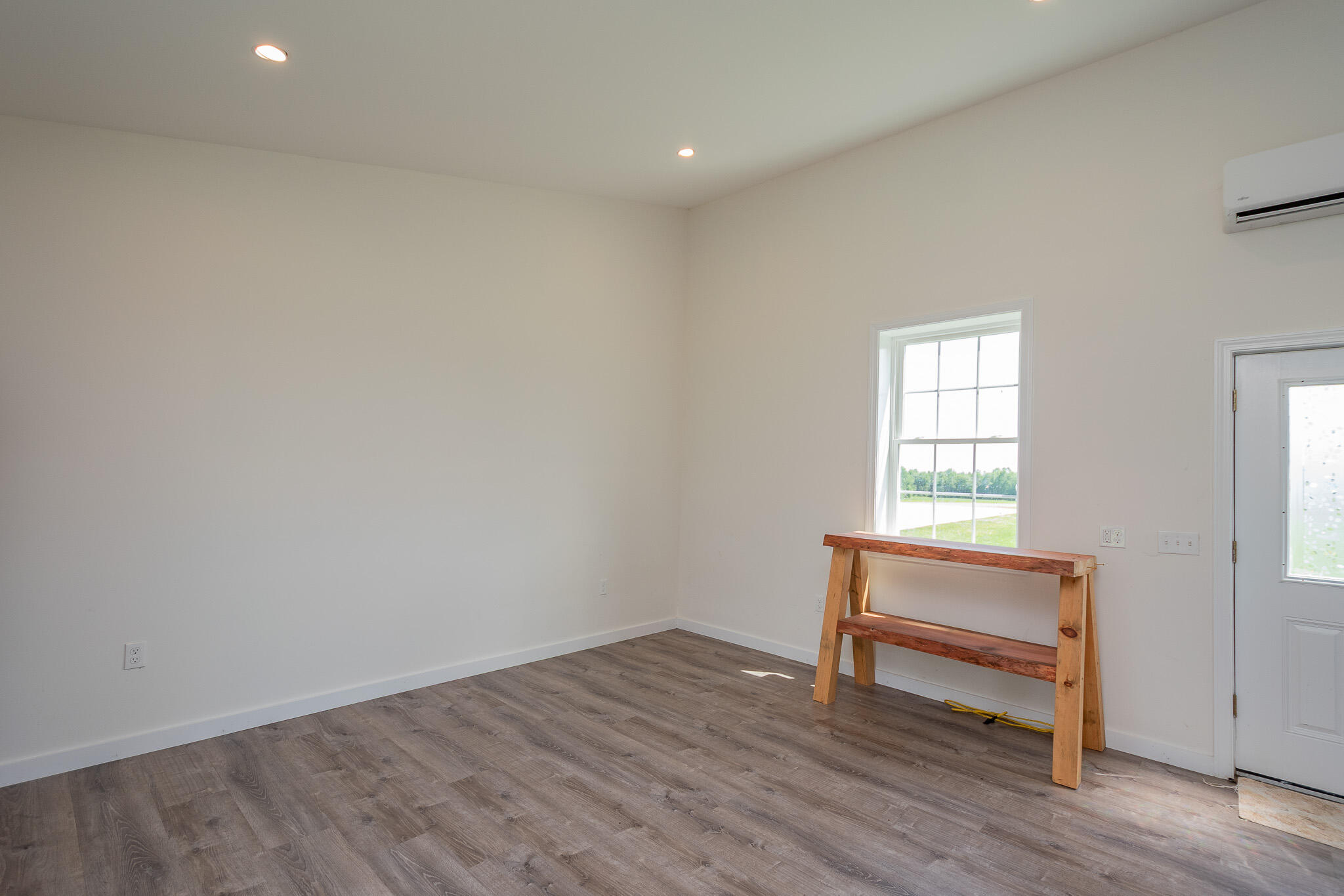 585 A Upper-Charleston Road Charleston, ME 04422 - Photo 120 of 159 DSC_0605