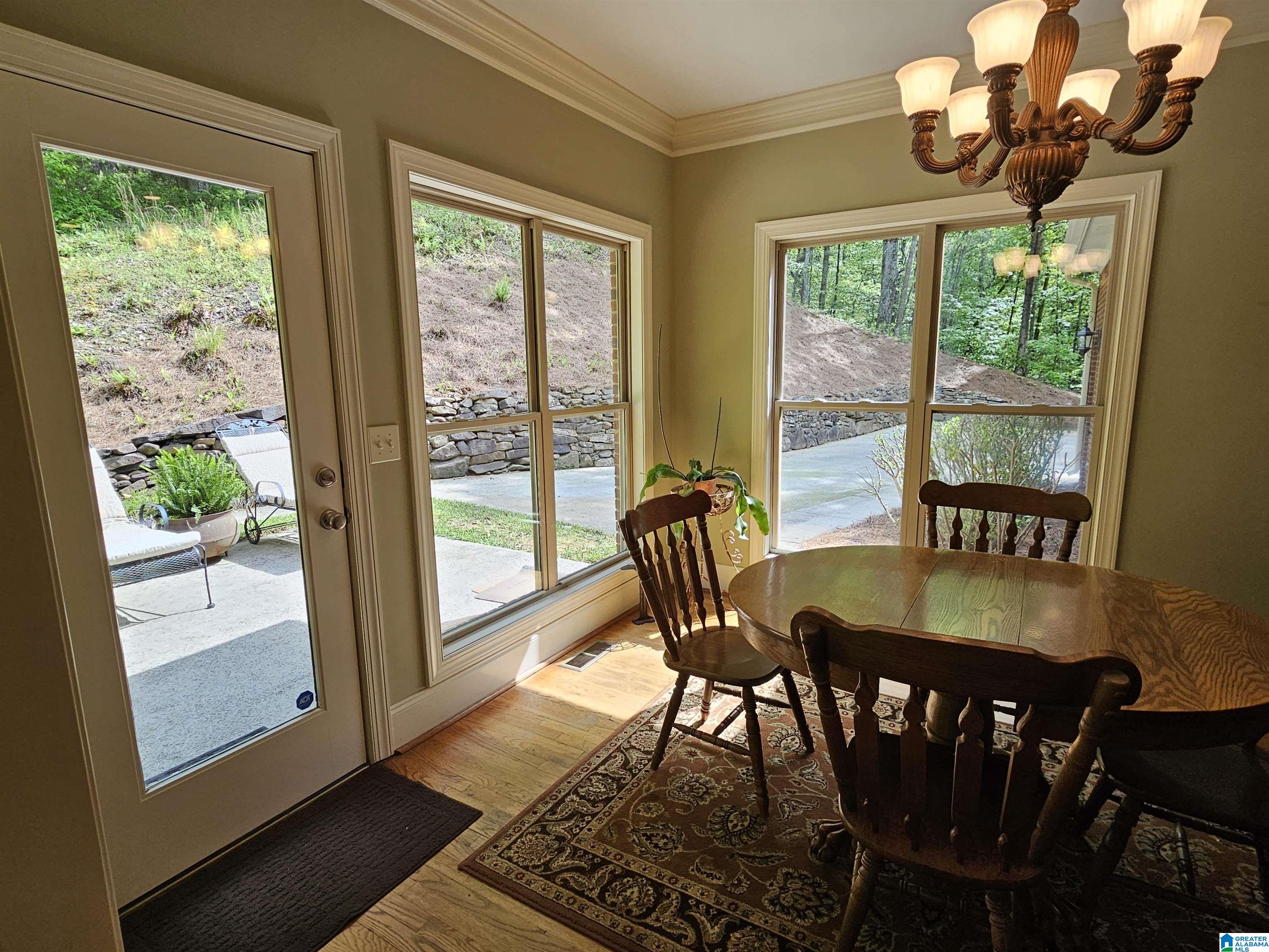 1062 St Andrews Parkway Oneonta, AL 35121 - Photo 24 of 53