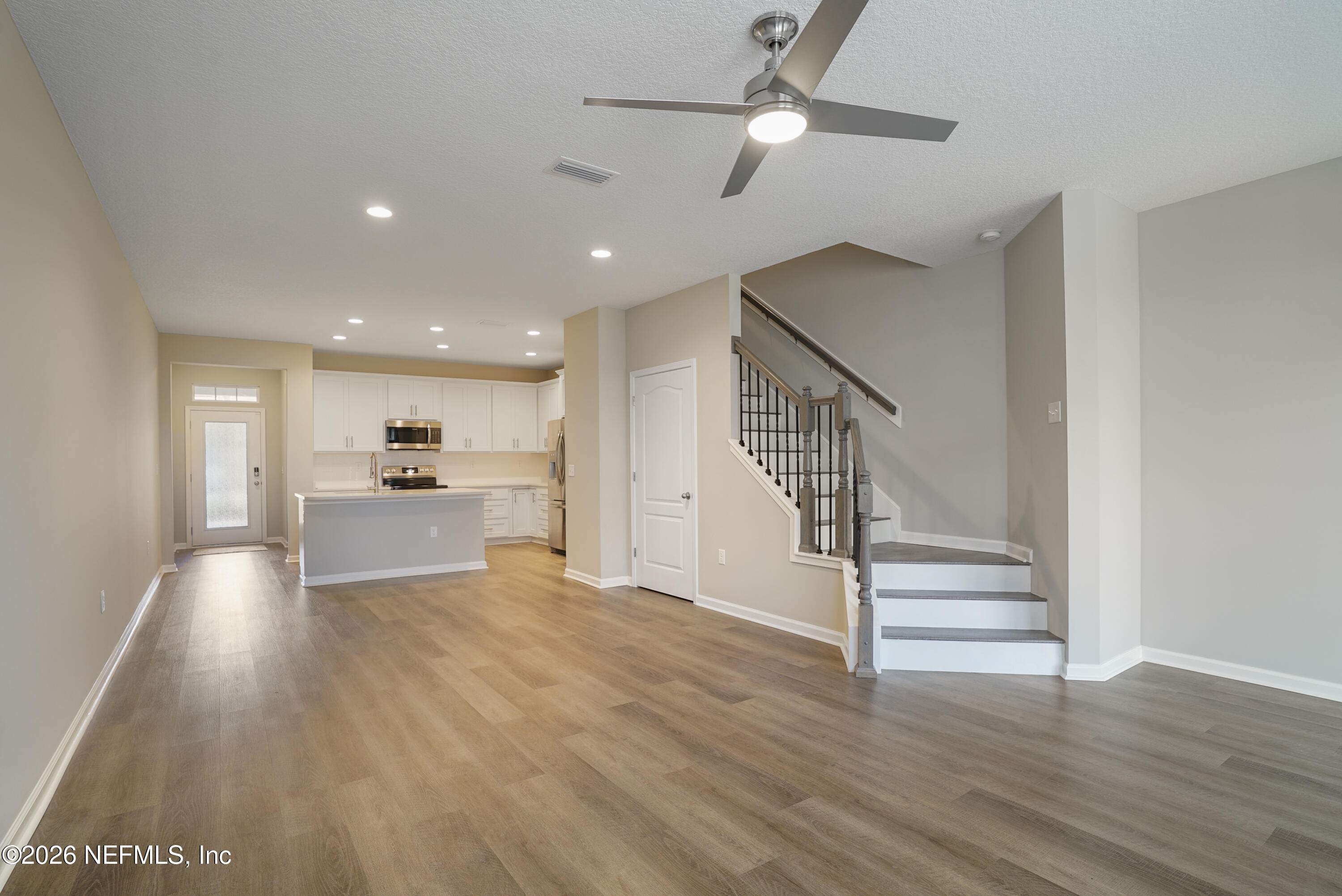 142 Castro Court St. Johns, FL 32259 - Photo 41 of 41 Open Floor Plan