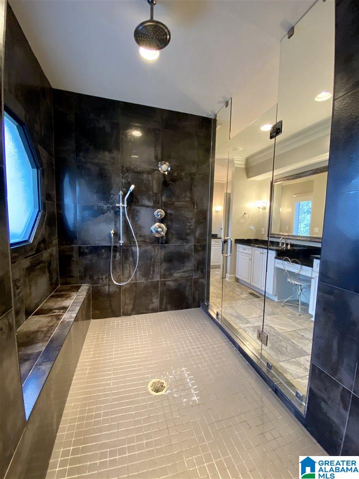 2932 Pump House Road Birmingham, AL 35243 - Photo 19 of 27 Gallery Image 19