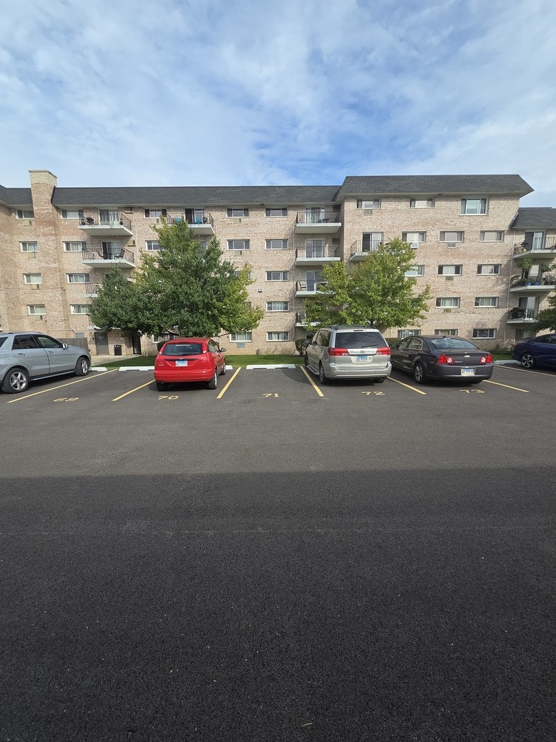 1000 South Lorraine Road, Unit 110 Wheaton, IL 60189 - Photo 22 of 23 Gallery Image 22