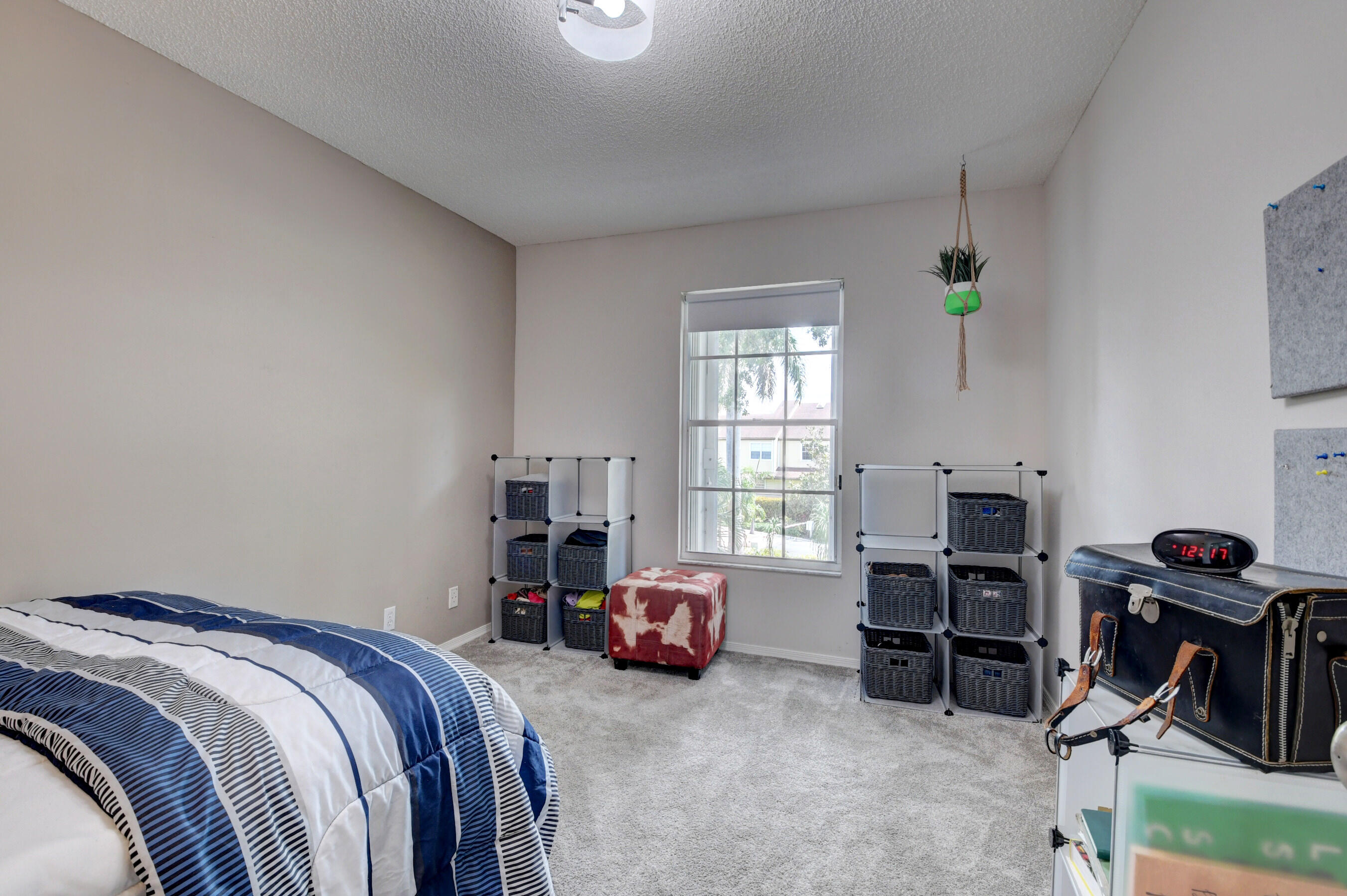 5411 Grand Park Place Boca Raton, FL 33486 - Photo 20 of 26 BEDROOM