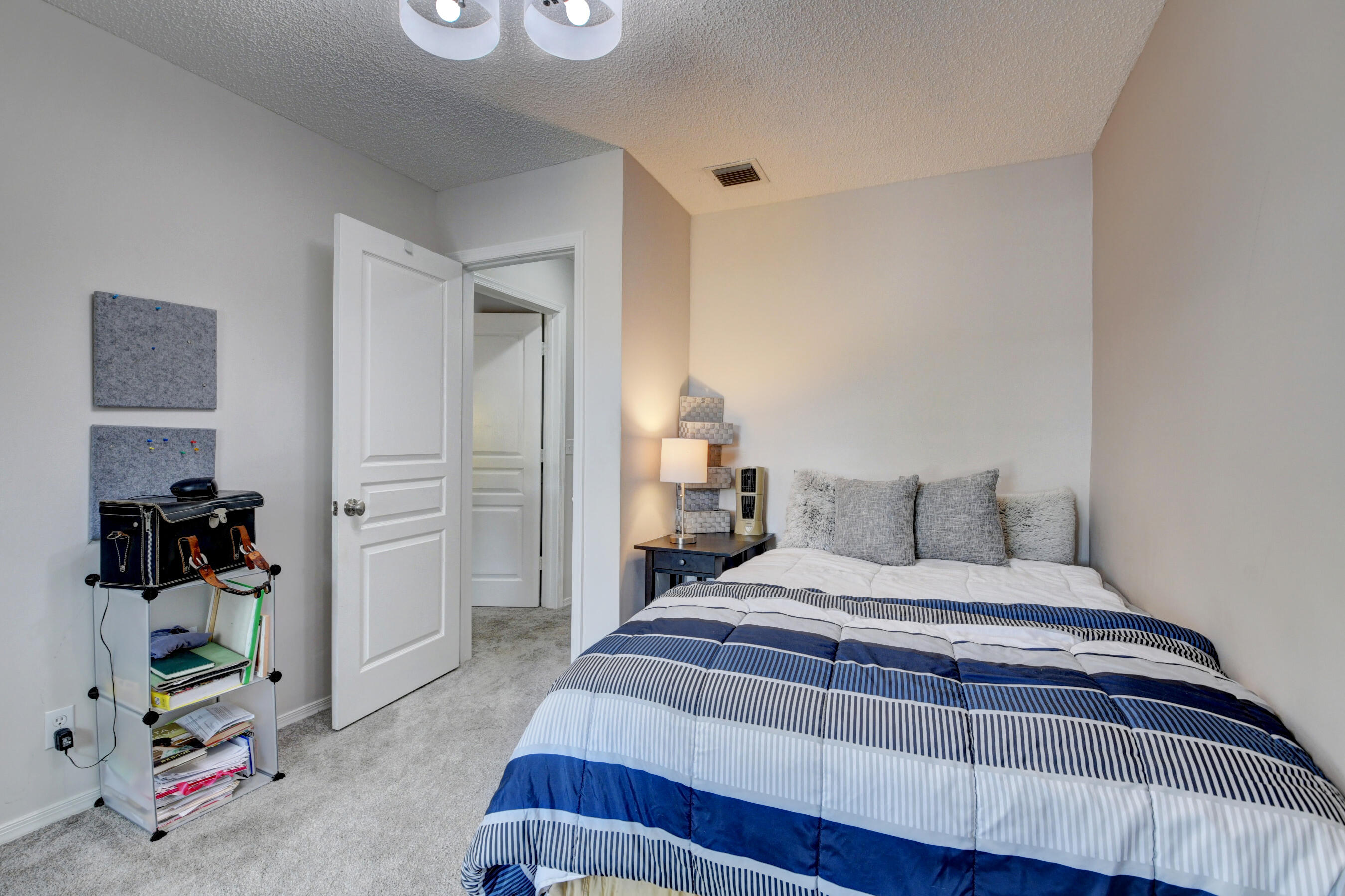 5411 Grand Park Place Boca Raton, FL 33486 - Photo 21 of 26 BEDROOM