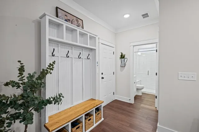 $750,000 | 417 Solace Place, Canton, GA 30114