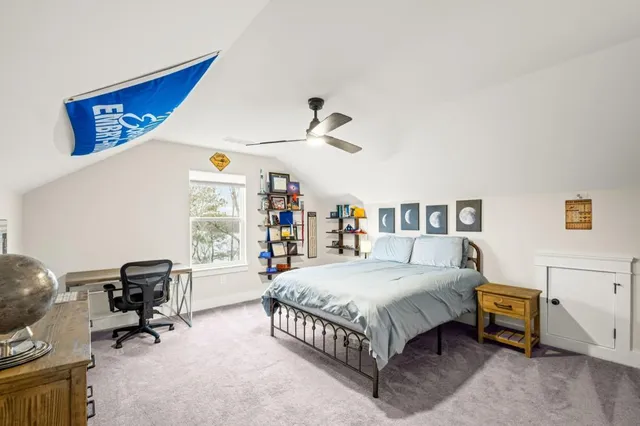 $750,000 | 417 Solace Place, Canton, GA 30114