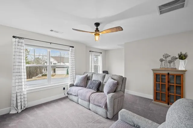 $750,000 | 417 Solace Place, Canton, GA 30114