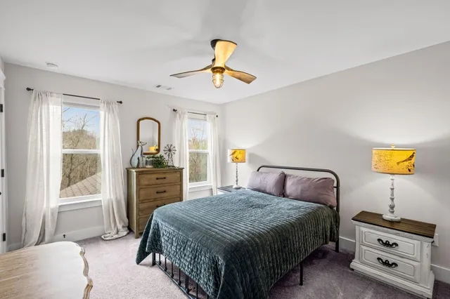 $750,000 | 417 Solace Place, Canton, GA 30114