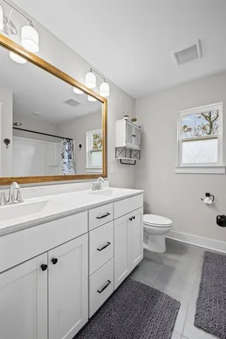 $750,000 | 417 Solace Place, Canton, GA 30114