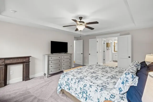 $750,000 | 417 Solace Place, Canton, GA 30114