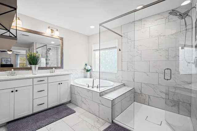 $750,000 | 417 Solace Place, Canton, GA 30114