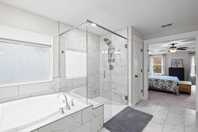 $750,000 | 417 Solace Place, Canton, GA 30114