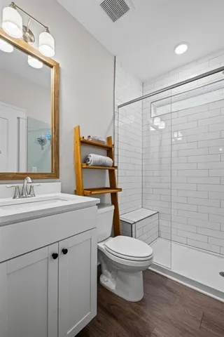 $750,000 | 417 Solace Place, Canton, GA 30114