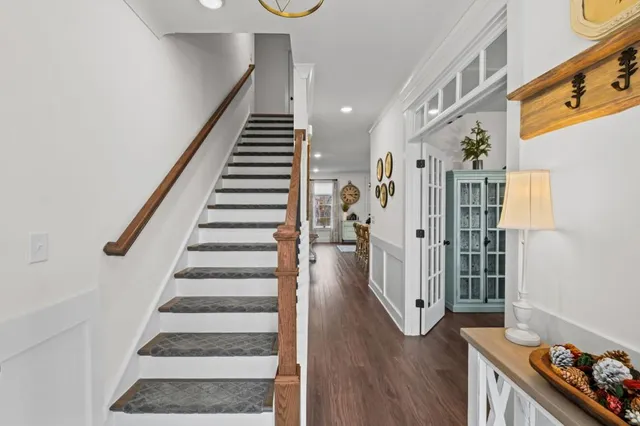 $750,000 | 417 Solace Place, Canton, GA 30114