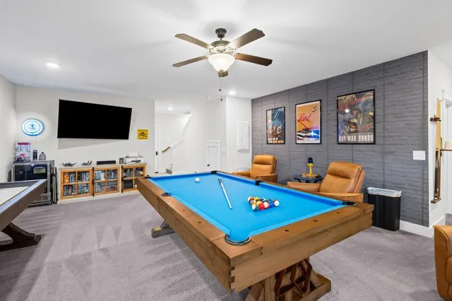 $750,000 | 417 Solace Place, Canton, GA 30114