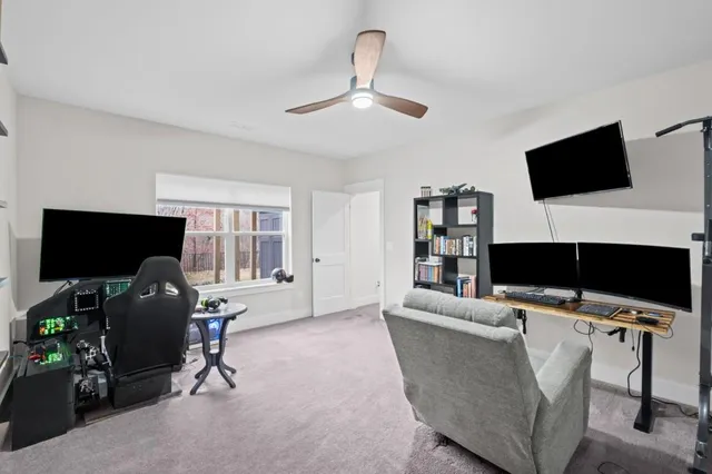 $750,000 | 417 Solace Place, Canton, GA 30114