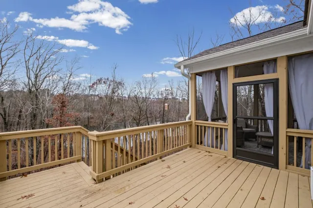 $750,000 | 417 Solace Place, Canton, GA 30114