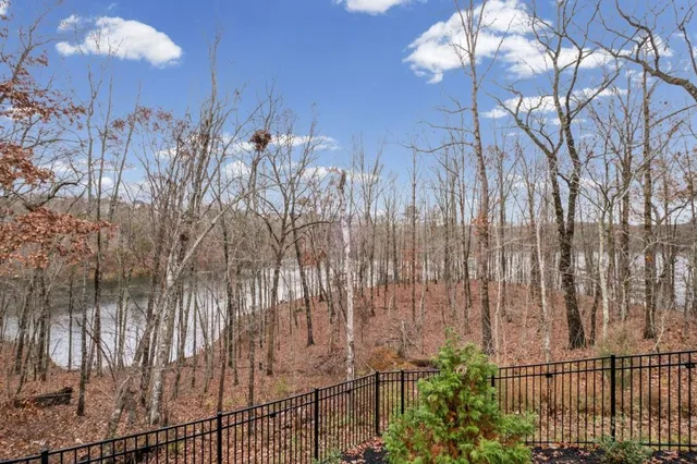 $750,000 | 417 Solace Place, Canton, GA 30114