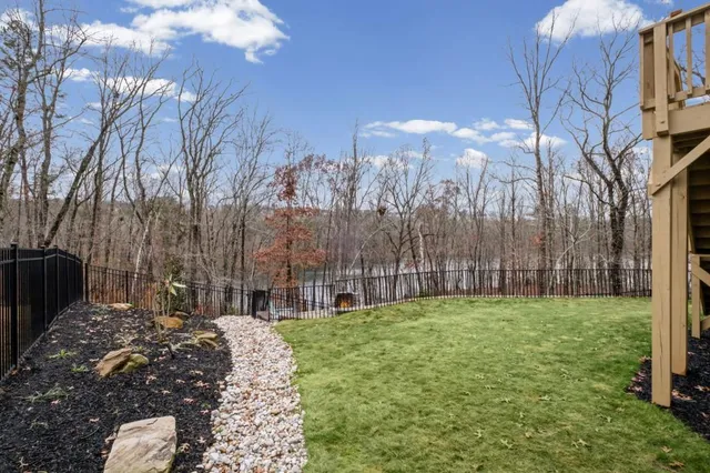 $750,000 | 417 Solace Place, Canton, GA 30114