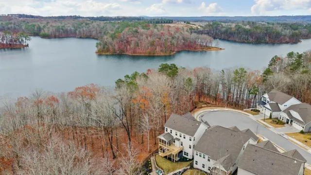 $750,000 | 417 Solace Place, Canton, GA 30114