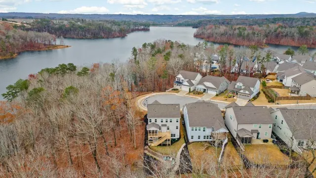 $750,000 | 417 Solace Place, Canton, GA 30114