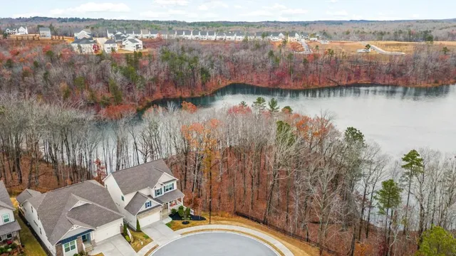 $750,000 | 417 Solace Place, Canton, GA 30114