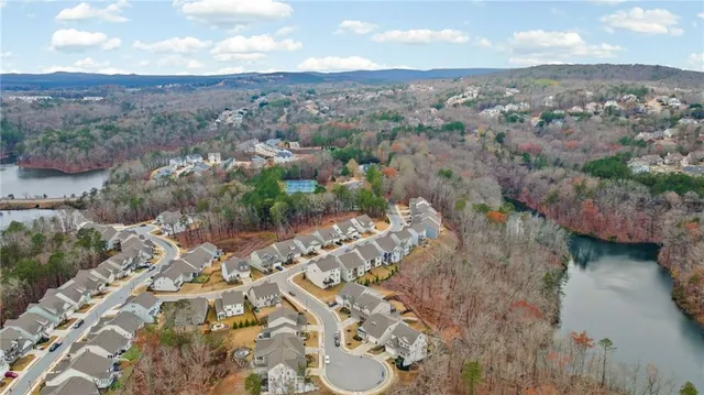 $750,000 | 417 Solace Place, Canton, GA 30114