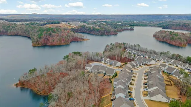 $750,000 | 417 Solace Place, Canton, GA 30114