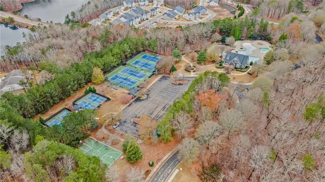 $750,000 | 417 Solace Place, Canton, GA 30114