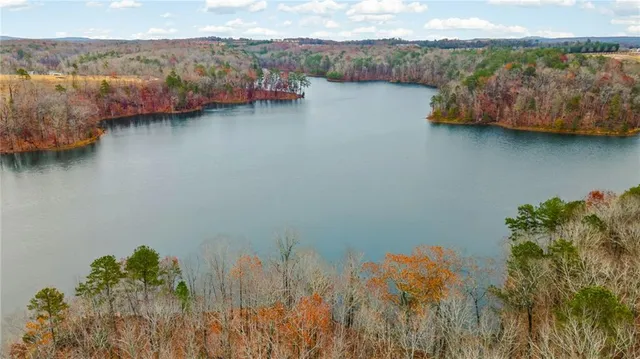 $750,000 | 417 Solace Place, Canton, GA 30114