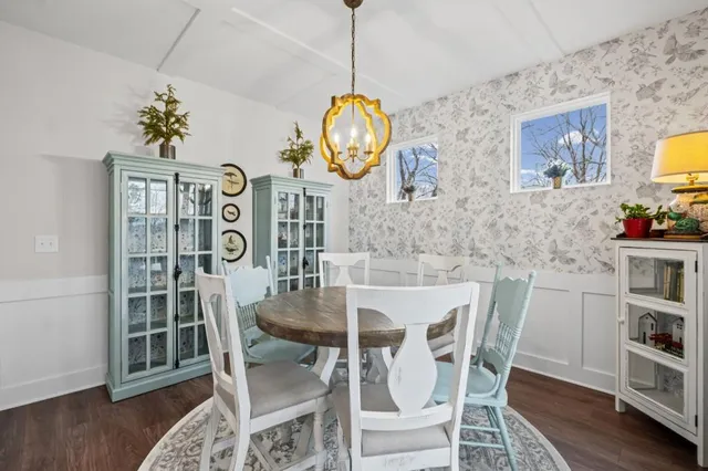 $750,000 | 417 Solace Place, Canton, GA 30114