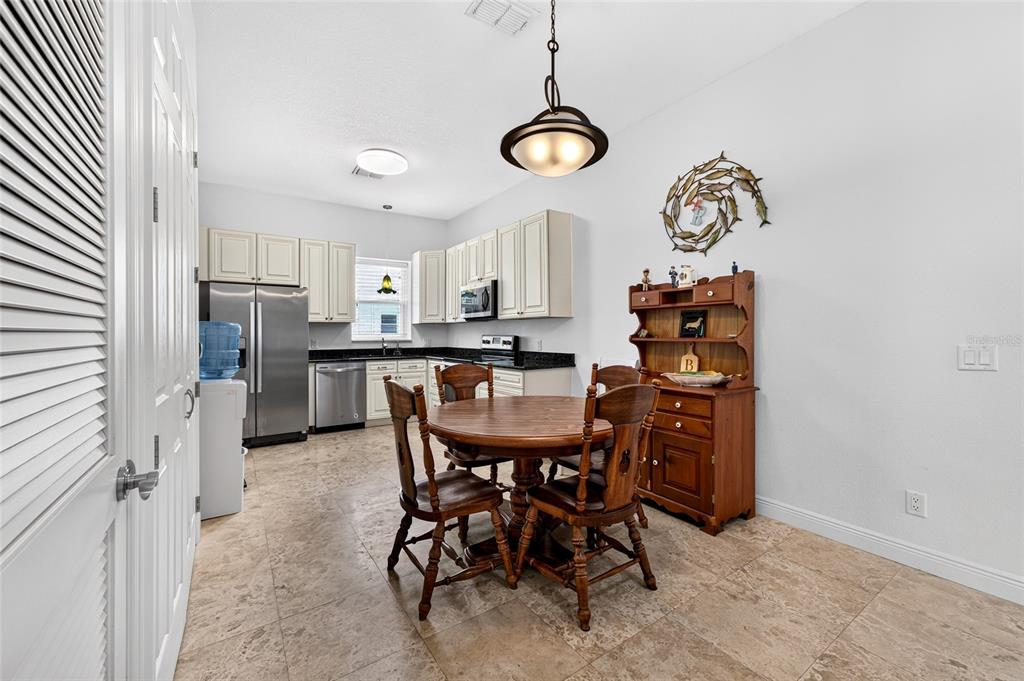 1535 Pinehurst Road Dunedin, FL 34698 - Photo 16 of 40