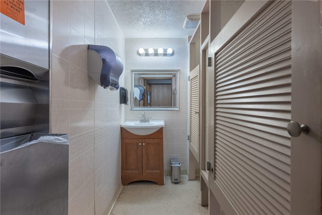 2375 Upper Valley Pike Springfield, OH 45504 - Photo 83 of 116
